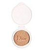 Dior DreamSkin Fresh and Perfect Cushion Foundation Broad Spectrum SPF 50 Refill, Color:020 Light Beige Refill - Image 1