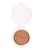 Dior DreamSkin Fresh and Perfect Cushion Foundation Broad Spectrum SPF 50 Refill, Color:030 Medium Beige Refill - Image 1