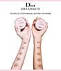 Dior DreamSkin Fresh and Perfect Cushion Foundation Broad Spectrum SPF 50 Refill, Color:030 Medium Beige Refill - Image 2