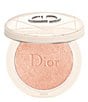 Color:04 Golden Glow - Image 1 - Forever Couture Luminizer Highlighter Powder