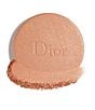 Color:04 Golden Glow - Image 2 - Forever Couture Luminizer Highlighter Powder