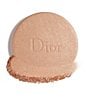 Color:01 Nude Glow - Image 2 - Forever Couture Luminizer Highlighter Powder