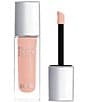 Dior Forever Glow Maximizer Longwear Liquid Highlighter, Color:017 Nude - Image 1