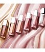 Dior Forever Glow Maximizer Longwear Liquid Highlighter, Color:017 Nude - Image 8