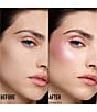 Dior Forever Glow Maximizer Longwear Liquid Highlighter, Color:014 Rosy - Image 4