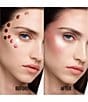 Dior Forever Glow Maximizer Longwear Liquid Highlighter, Color:014 Rosy - Image 7