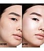Dior Forever Glow Maximizer Longwear Liquid Highlighter, Color:012 Pearly - Image 3