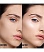 Dior Forever Glow Maximizer Longwear Liquid Highlighter, Color:012 Pearly - Image 4