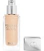Color:0N - Image 1 - Forever Glow Star Filter Multi-Use Highlighter Complexion Enhancing Booster