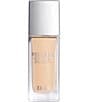 Color:0N - Image 2 - Forever Glow Star Filter Multi-Use Highlighter Complexion Enhancing Booster