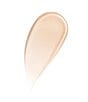 Color:0N - Image 3 - Forever Glow Star Filter Multi-Use Highlighter Complexion Enhancing Booster