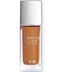 Dior Forever Glow Star Filter Multi-Use Highlighter Complexion Enhancing Booster, Color:6N - Image 1