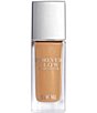Dior Forever Glow Star Filter Multi-Use Highlighter Complexion Enhancing Booster, Color:4N - Image 1