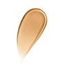 Dior Forever Glow Star Filter Multi-Use Highlighter Complexion Enhancing Booster, Color:4N - Image 2