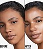 Dior Forever Glow Star Filter Multi-Use Highlighter Complexion Enhancing Booster, Color:4N - Image 3