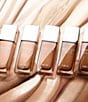 Dior Forever Glow Star Filter Multi-Use Highlighter Complexion Enhancing Booster, Color:4N - Image 4