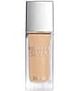 Dior Forever Glow Star Filter Multi-Use Highlighter Complexion Enhancing Booster, Color:2N - Image 1
