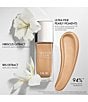 Dior Forever Glow Star Filter Multi-Use Highlighter Complexion Enhancing Booster, Color:4N - Image 5