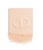 Dior Forever Natural Matte Velvet Long Wear Compact Foundation, Color:1CR Cool Rosy - Image 2