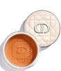 Dior Forever On Set Loose Setting Powder - Image 1