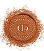 Dior Forever On Set Loose Setting Powder - Image 2