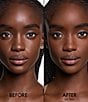 Dior Forever On Set Loose Setting Powder - Image 5