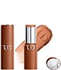 Dior Forever Skin Bronze Bronzing Stick - Image 1