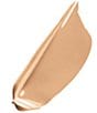 Dior Forever Skin Correct Full-Coverage Concealer, Color:4 W Warm - Image 2