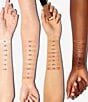 Dior Forever Skin Correct Full-Coverage Concealer, Color:4 W Warm - Image 3