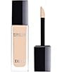 Dior Forever Skin Correct Full-Coverage Concealer, Color:1 CR Cool Rosy - Image 1