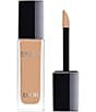 Dior Forever Skin Correct Full-Coverage Concealer, Color:3.5 N Neutral - Image 1