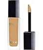 Dior Forever Skin Correct Full-Coverage Concealer, Color:4 WO Warm Olive - Image 1