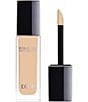 Color:0.5 N Neutral - Image 1 - Forever Skin Correct Full-Coverage Concealer