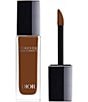 Dior Forever Skin Correct Full-Coverage Concealer, Color:9 N Neutral - Image 1