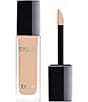 Dior Forever Skin Correct Full-Coverage Concealer, Color:2 WP Warm Peach - Image 1
