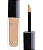 Dior Forever Skin Correct Full-Coverage Concealer, Color:3 N Neutral - Image 1