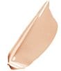 Color:0 N Neutral - Image 2 - Forever Skin Correct Full-Coverage Concealer