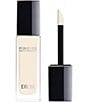 Dior Forever Skin Correct Full-Coverage Concealer, Color:00 Neutral - Image 1