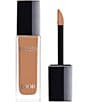 Dior Forever Skin Correct Full-Coverage Concealer, Color:5 N Neutral - Image 1