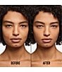 Dior Forever Skin Perfect Multi-Use Foundation Stick, Color:4W Warm - Image 3