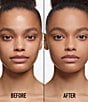 Dior Forever Skin Perfect Multi-Use Foundation Stick, Color:3.5 N Neutral - Image 3