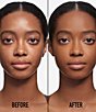 Dior Forever Skin Perfect Multi-Use Foundation Stick, Color:6 N Neutral - Image 3