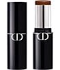 Dior Forever Skin Perfect Multi-Use Foundation Stick, Color:8 N Neutral - Image 1