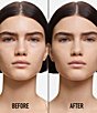 Dior Forever Skin Perfect Multi-Use Foundation Stick, Color:1 W Warm - Image 3