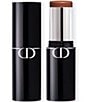 Dior Forever Skin Perfect Multi-Use Foundation Stick, Color:6.5N Neutral - Image 1
