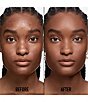 Dior Forever Skin Perfect Multi-Use Foundation Stick, Color:6.5N Neutral - Image 3