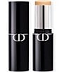Dior Forever Skin Perfect Multi-Use Foundation Stick, Color:3WO Warm Olive - Image 1