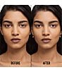 Dior Forever Skin Perfect Multi-Use Foundation Stick, Color:3WO Warm Olive - Image 3