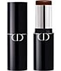 Dior Forever Skin Perfect Multi-Use Foundation Stick, Color:9 N Neutral - Image 1