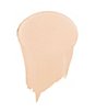 Dior Forever Skin Perfect Multi-Use Foundation Stick, Color:1 N Neutral - Image 2